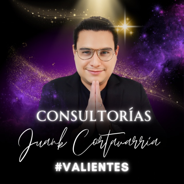 📲CONSULTAS, LECTURAS y TRABAJOS +34 627513250 (Con costo)🔮 thumbnail