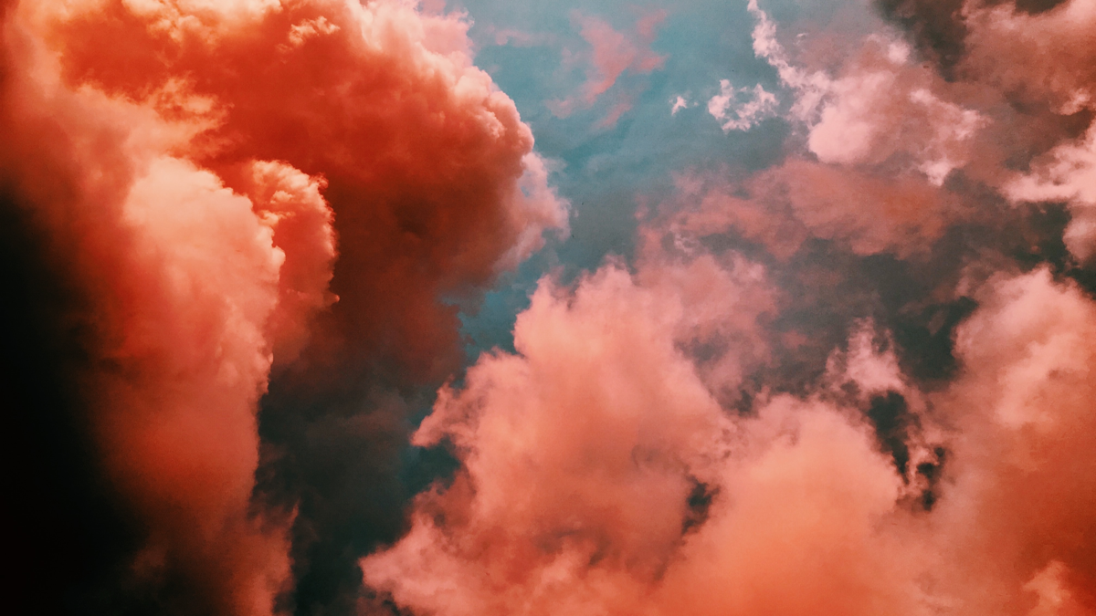 BioSite banner for @dominic
