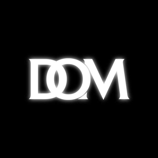 BioSite profile picture for @dominic