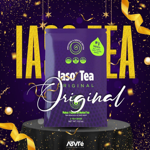 Tienda Virtual thumbnail