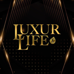 Únete a mi equipo  Luxur thumbnail