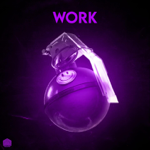 Ouça agora - Work  thumbnail