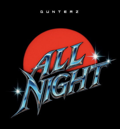 Ouça agora - All Night  thumbnail