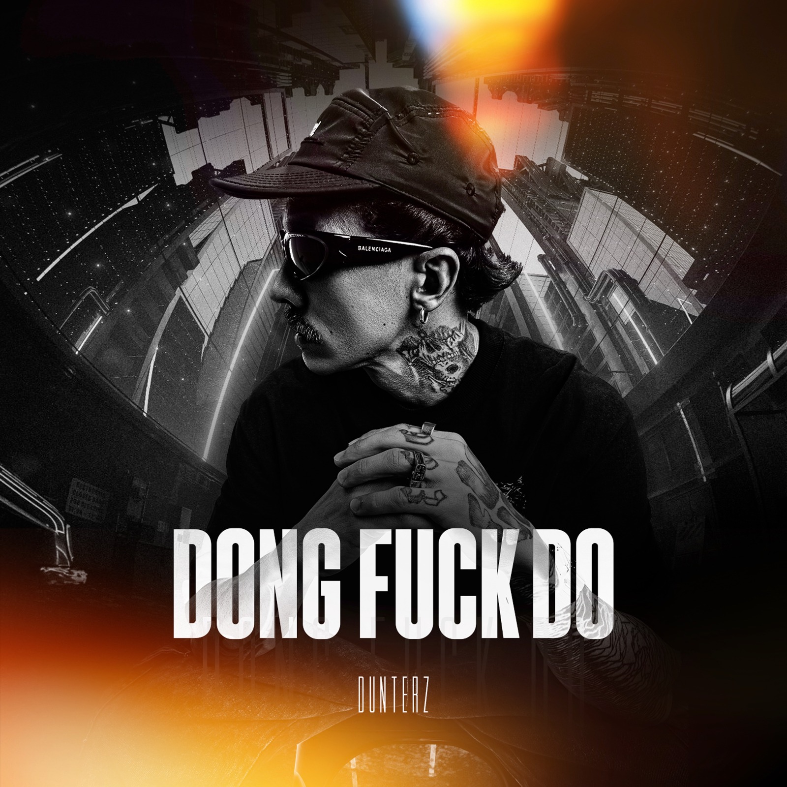  DONG FUCK DO  thumbnail