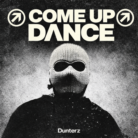 Ouça agora - Come Up dance  thumbnail