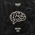 Ouça agora - TIME thumbnail