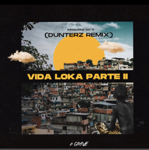 Ouça agora - Vida loka parte 2 (Remix) thumbnail