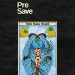 Ouça agora - Vox 08 🔥👽 thumbnail