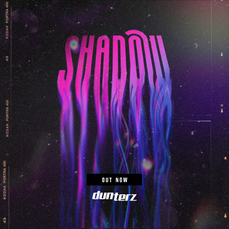 Ouça agora - Shadow  thumbnail