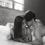 Couples Modeling Portfolio thumbnail