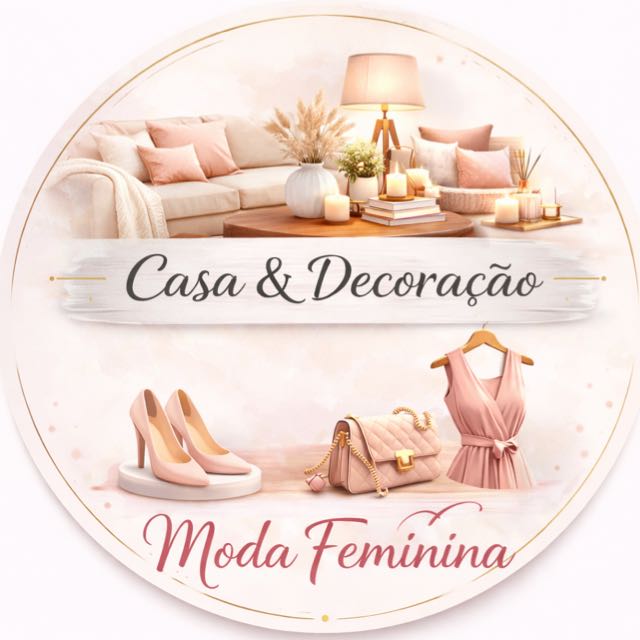 grupo de promoções🥰 thumbnail