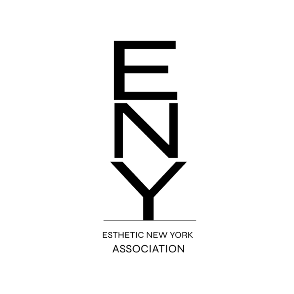 BioSite profile picture for @ENY