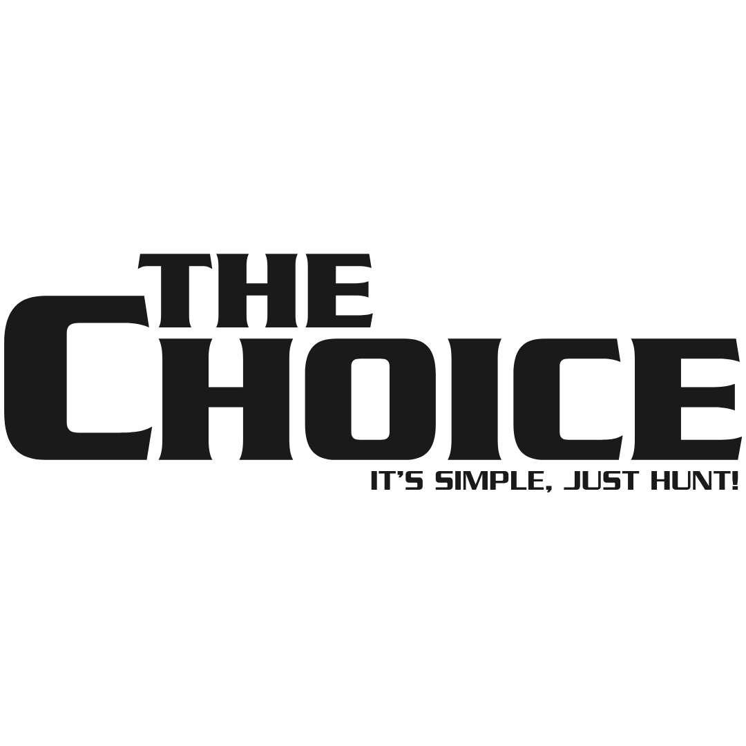 The Choice thumbnail