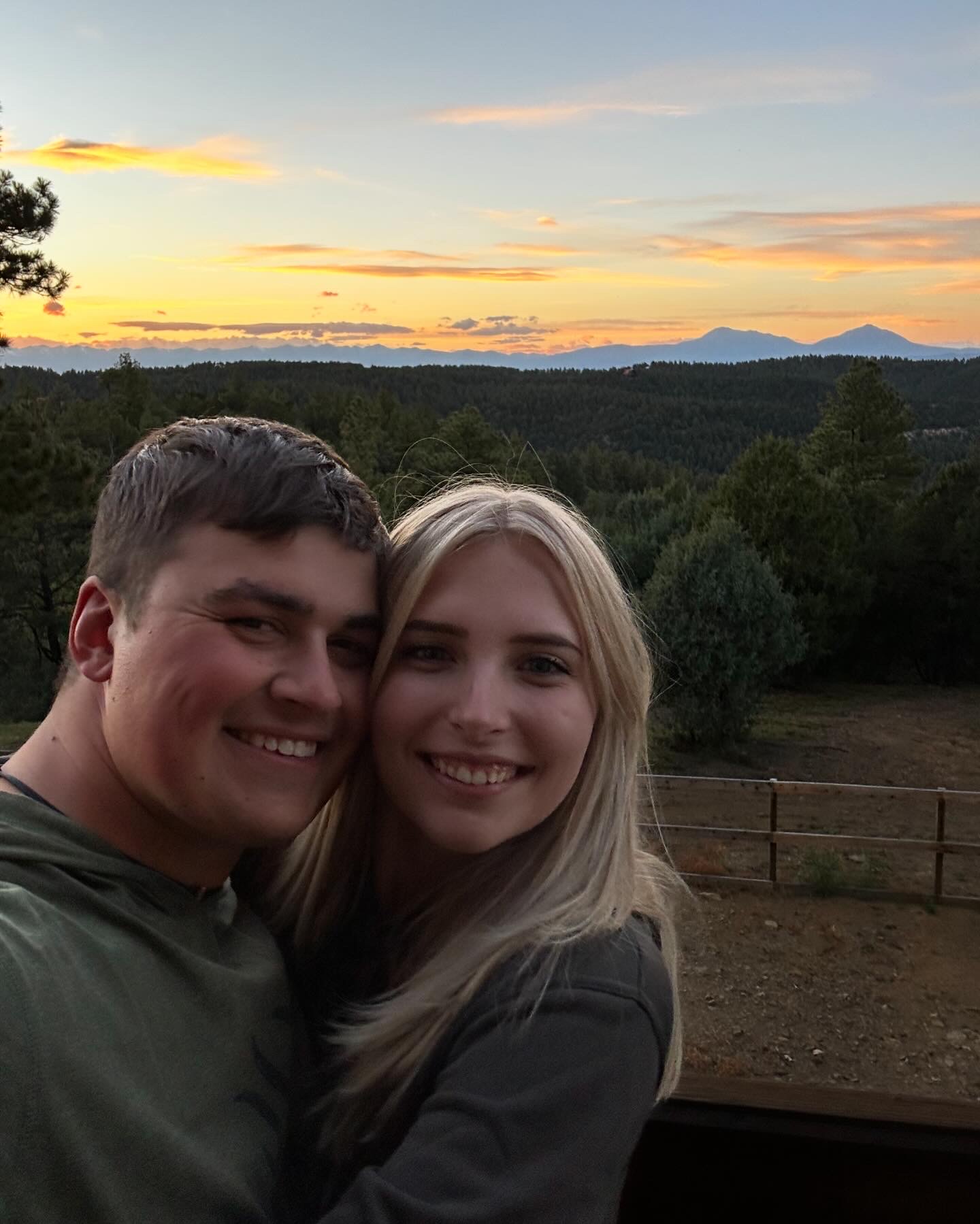 RJ & Aubrey Cianciarulo thumbnail