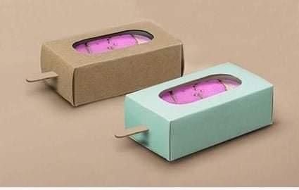 Caixinha Picolé thumbnail