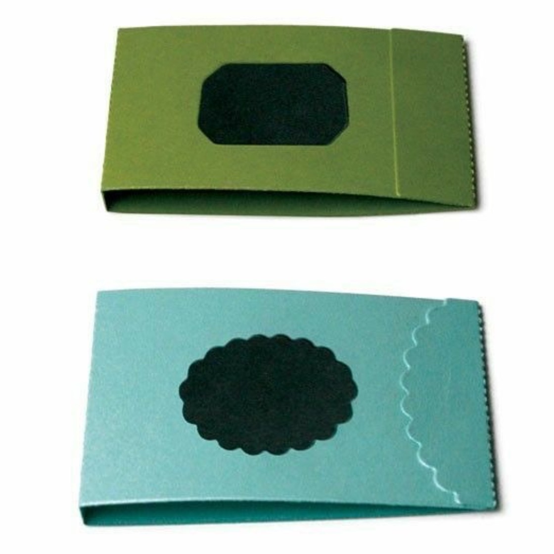 Caixinhas para Lembrancinhas 1 thumbnail