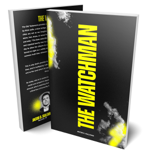 The Watchman thumbnail