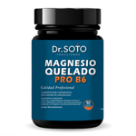 Tienda Nutracéuticos thumbnail