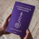 Adquiera Libro Consciente Creador thumbnail