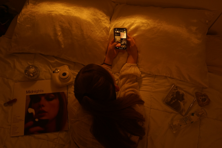 Pinterest  thumbnail