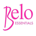 Purchase Belo Essentials Products thumbnail