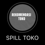 SPILL TOKO (recomended) thumbnail