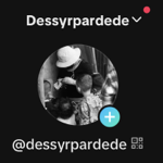 TIKTOK ISENG FOTO thumbnail