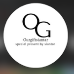 ORDER BUKET thumbnail