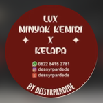 ORDER MINYAK KEMIRI (instagram) thumbnail
