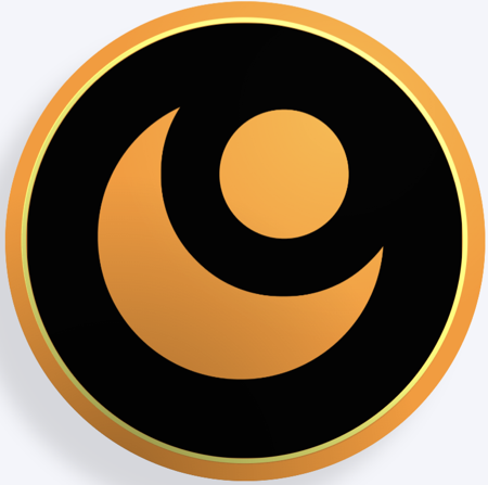 claudiopiccoli.com thumbnail