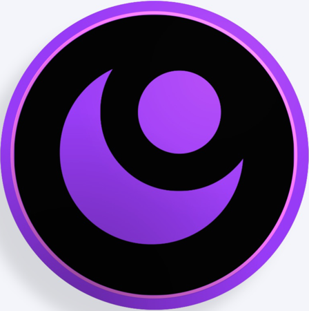 MENTORING ONE-TO-ONE thumbnail