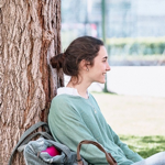Campus Life  thumbnail