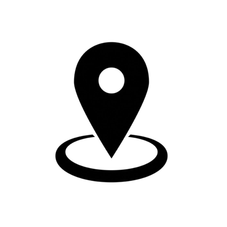 LOCALIZAÇÃO thumbnail