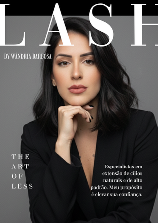 CATÁLOGO  thumbnail