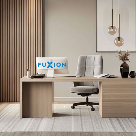 QUIERO MI PROPIO NEGOCIO thumbnail