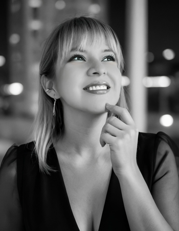 ASESORÍA PERSONALIZADA thumbnail