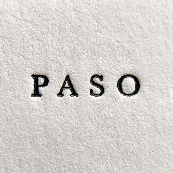 BioSite profile picture for @paso