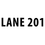 Get 20% Off Lane 201 thumbnail