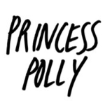 Get 20% Off Princess Polly thumbnail