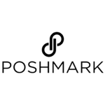 My Poshmark thumbnail