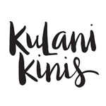 10% Off Kulani Kinis Using 'SUN10' thumbnail