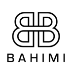 Get 15% Off Bahimi thumbnail