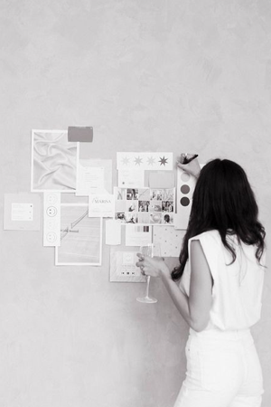 Mentoria Individual Rotina Eficiente  thumbnail