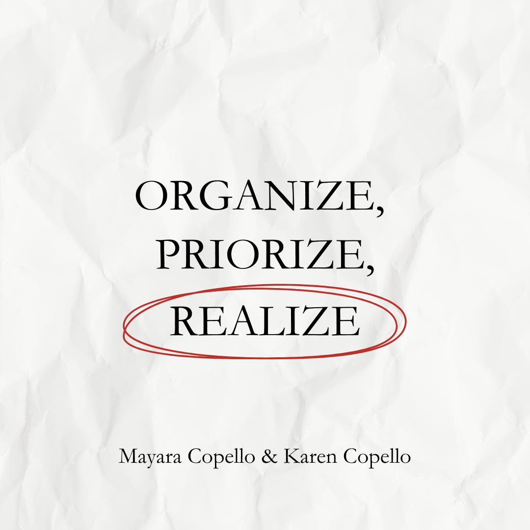 Desafio OPR thumbnail