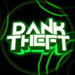 Discord Server thumbnail