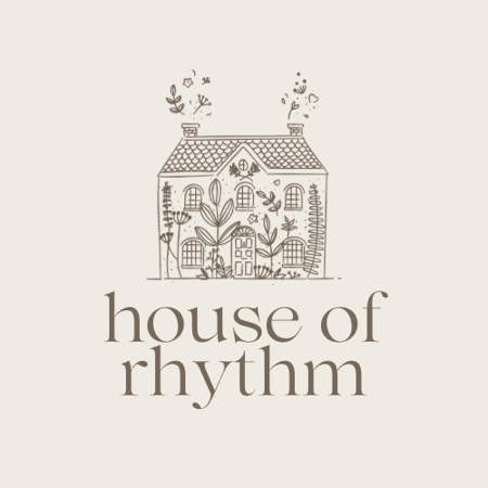 Substack 💌 thumbnail