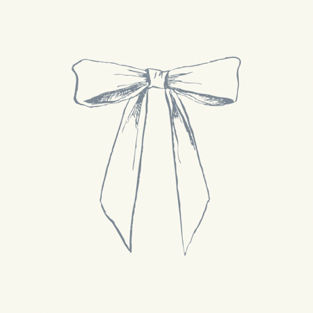 ShopMy🤍 thumbnail