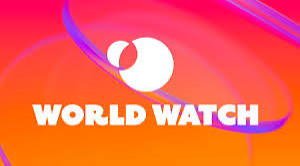 Try World Watch for FREE - 30 Days thumbnail