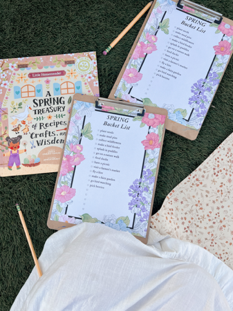 Treehouse Schoolhouse | code: TAYSHABIB thumbnail