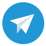 Telegram  thumbnail